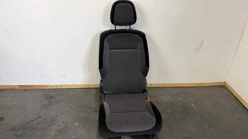 Siege arriere droit citroen - siege,