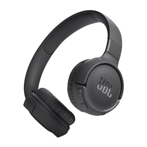Casque jbl tune 520bt - casque,