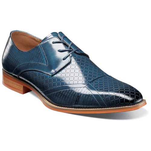 Stacy adams chaussures oxford - stacy,