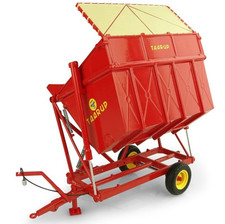 UNIVERSAL HOBBIES - Benne