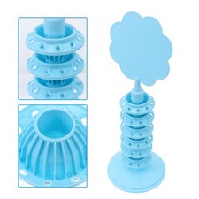 Support À Sucettes Presentoir