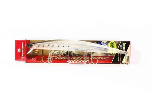 Duo tide minnow flyer - flyer, slim
