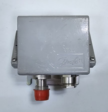 Danfoss EMP2 084G2154 –