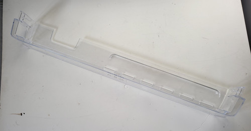 Balconnet porte pots - lg,