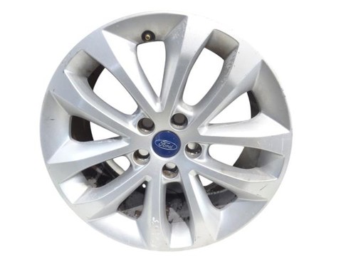 Jante ford kuga 1552488 - kuga,