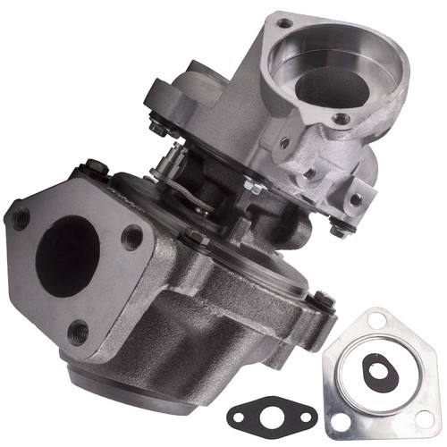 Turbocompresseur for bmw 520d - bmw,