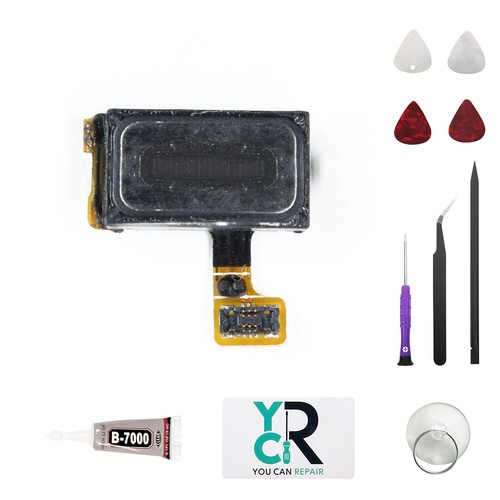 Buzzer haut parleur interne - buzzer, haut-parleur