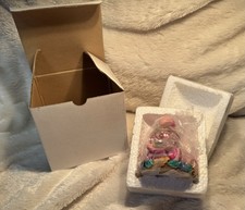 Disney nos alice wonderland - disney,