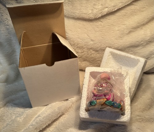 Disney nos alice wonderland - disney,