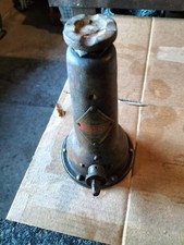 Cric de voiture GERGOVIA licence Michelin 800 Kgs Poids De L'objet 1 Kg 946