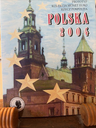 Polska pologne euro - polska,