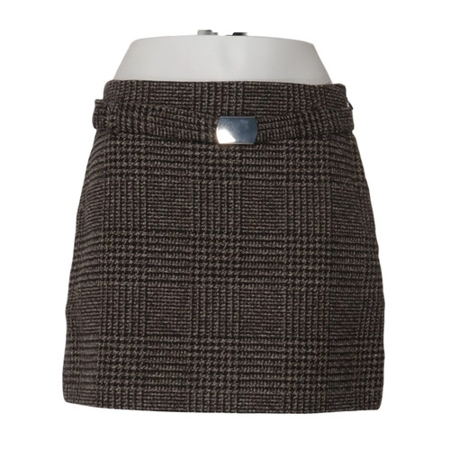 Jupe taille 40 - h&m,,