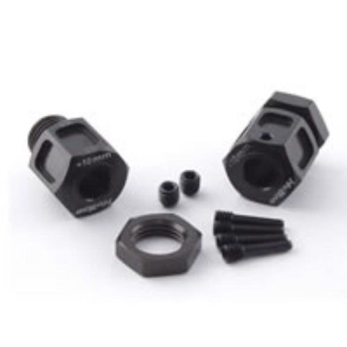 Hobao 86106 hyper - hobao, hub