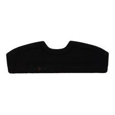 Plage arriere RENAULT TWINGO 2
