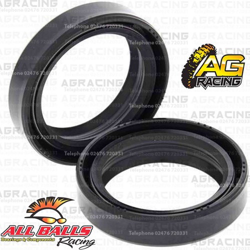 All balls kit joints - all,