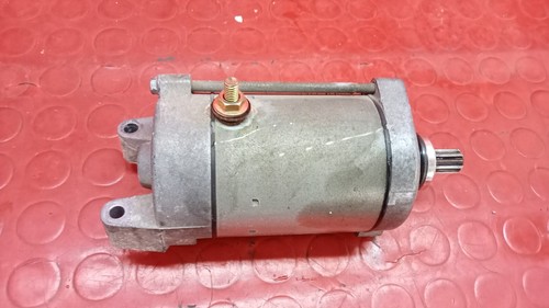 Moteur arrêt honda africa - d'arrêt,