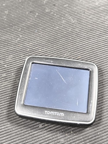 Navigateur gps tomtom - tomtom,