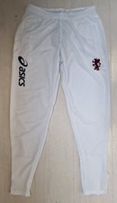 10040 ASICS GFC GÊNE CALCIO