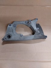 support échappement origine