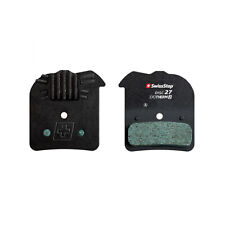 Plaquette de frein vtt pour