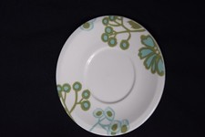 Scarlett Villeroy et