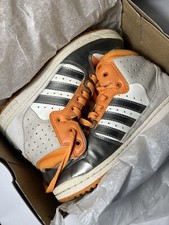 Adidas Basketball Chaussure