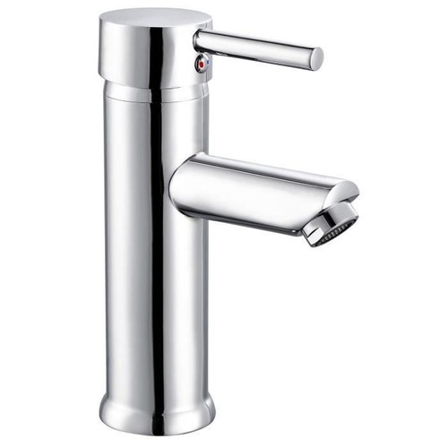 Mitigeur lavabo rousseau dover - lavabo,