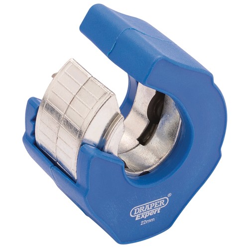Draper automatique cliquet - draper,