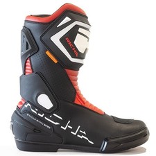 Bottes de sport Richa Stradale