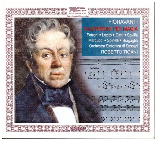 Floravanti les mariages - floravanti,