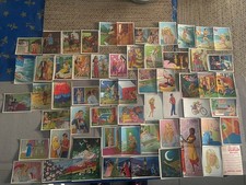 IMAGE PANINI AUTOCOLLANT