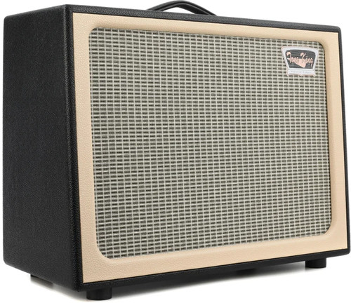 Tone king imperial 112 - imperial, cab