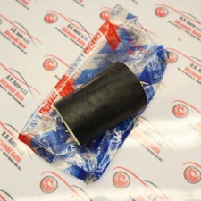 Manchon Échangeur De Chaleur