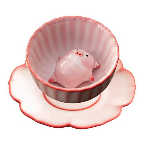 Service thé porcelaine - service,