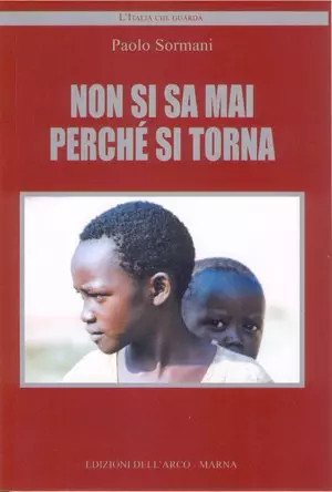 Non mai perché si - non,