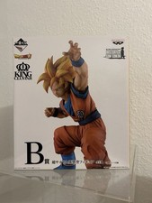Ichiban Kuji Dragon Ball