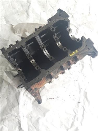 Bloc moteur ford ranger - moteur,