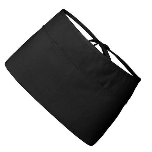 Sac rangement pour - pour, outils