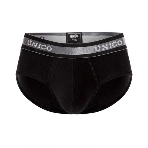 Mundo unico nebuloso - nebuloso, men's
