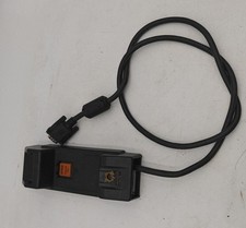 Sailor Iridium Base f/ ICHU