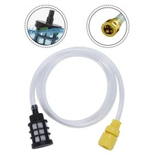 Pour Karcher Accessoire