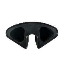 Marchepied antidérapant pour lit mezzanine, repose-pieds, simple à clipser