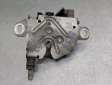 589202L300 ABS SYSTÈME