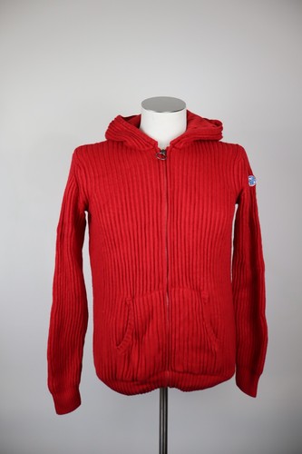 North sails sweat capuche - north, À