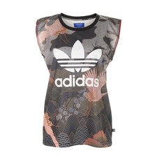 T-shirt Universel femmes