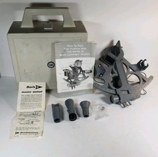 Davis Beam Converter Mark 25