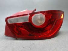 🏆 FEU ARRIERE DROIT SEAT