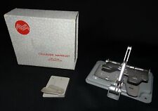 *** COLLEUSE MARGUET POUR FILMS 8MM - 9.5 ET 16MM ***