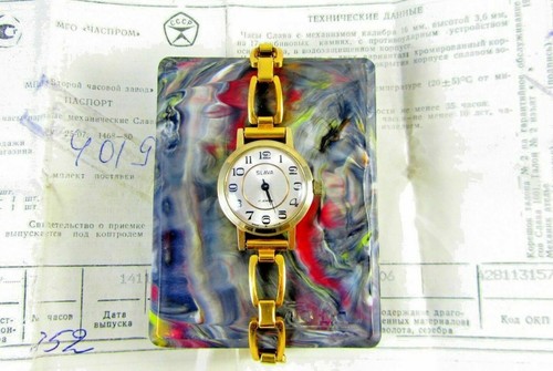 Slava jewels femmes poignet - slava,