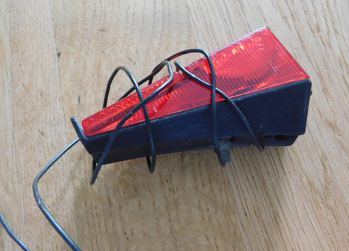 K30021 ch10346 3648 rbi - 3648,